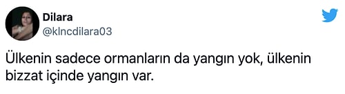 Felaketle Yatıp Vahşetle Kalkıyoruz... Azra Haytaoğlu'nun Katledilmesine 'Yeter' Diye Haykıran Beşerler