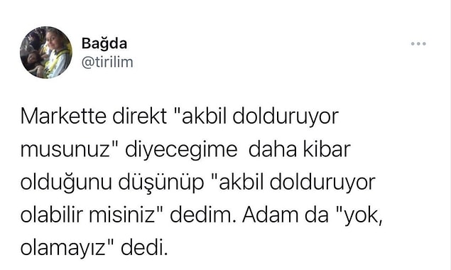 13.