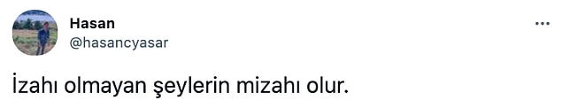 2. 👇