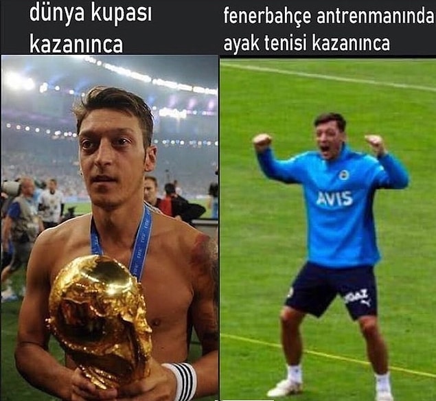 3.