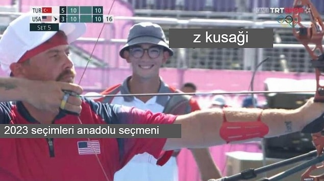 6.