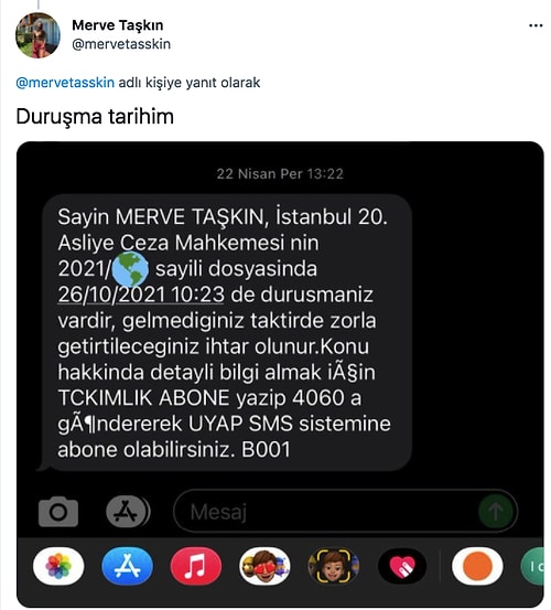 Toplumsal Medya Fenomeni Merve Taşkın Amsterdam'daki Seks Müzesinde Verdiği Pozlar Yüzünden Davalık Oldu