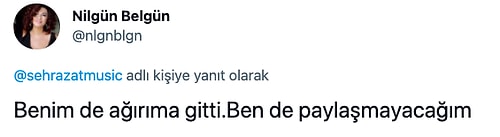 Ormanlarımızın Yok Olması Değil de #HelpTurkey Paylaşımları 'Ağırlarına' Gittiği İçin Karşı Çıkan Ünlüler