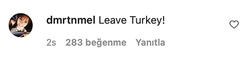 Marmaris'teki Yangının Önünde Alevlerle Dalga Geçerek Doğum Gününü Kutlayan Rus Müzikçi Gündemin Odağında