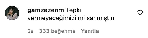 Marmaris'teki Yangının Önünde Alevlerle Dalga Geçerek Doğum Gününü Kutlayan Rus Müzikçi Gündemin Odağında