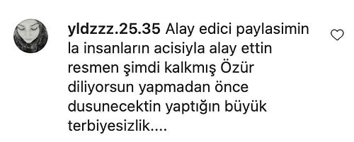 Marmaris'teki Yangının Önünde Alevlerle Dalga Geçerek Doğum Gününü Kutlayan Rus Müzikçi Gündemin Odağında