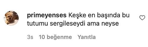 Marmaris'teki Yangının Önünde Alevlerle Dalga Geçerek Doğum Gününü Kutlayan Rus Müzikçi Gündemin Odağında