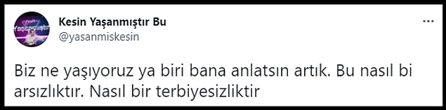 👇