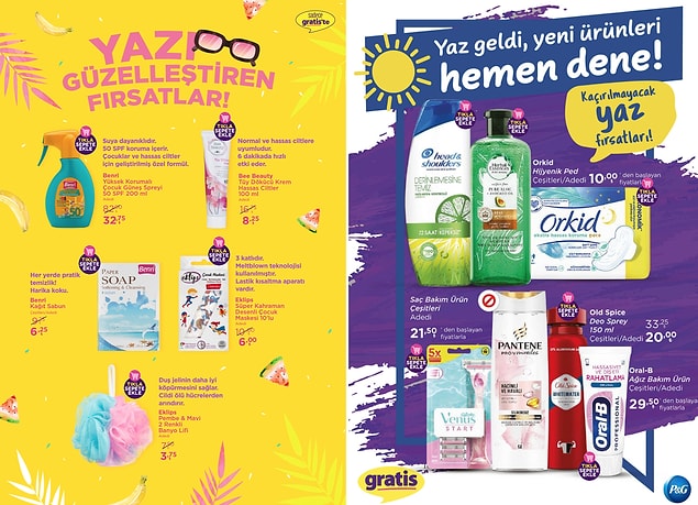 3. Bee Beauty Tüy Dökücü Krem Hassas Ciltler İçin (100 ml) 8,25 TL.