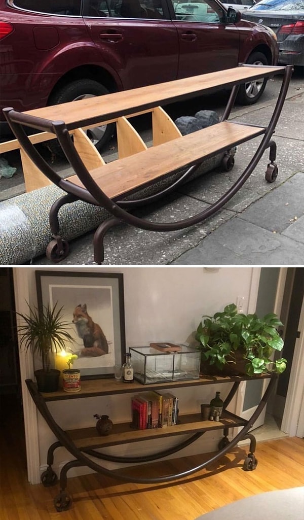 2. Зацените эту красоту