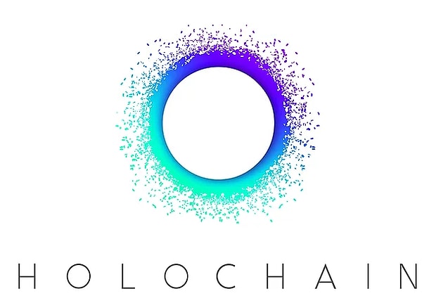 Holochain(HOLO)