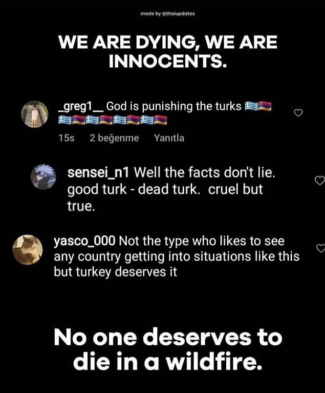 👇