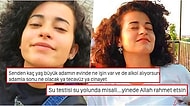 Mustafa Murat Ayhan Tarafından Katledilen Azra Gülendam Haytaoğlu'nun Ardından Yapılan İnsanlık Dışı Yorumlar