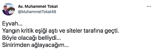 Hava Taşıt Kiralama ve Alımına Halkın Vergilerinden 15 Yılda 2 Milyar Dolar Harcandığı Ortaya Çıktı!