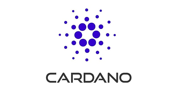 Cardano(ADA)