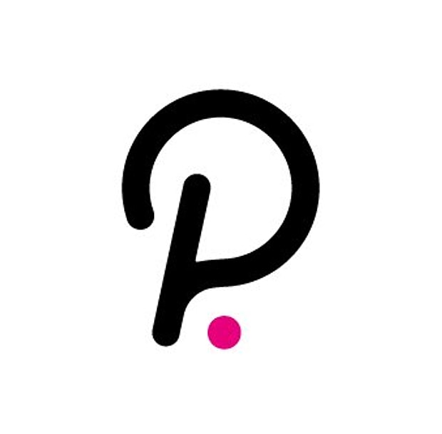 Polkadot(DOT)
