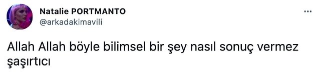 8. 👇