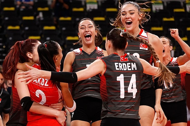 6. Bu soruyu da cevapla testi bitirelim. Bu özelliklerden hangisi sende olmasa sen ''sen'' olmazsın?