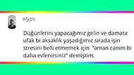 İş Hayatında Yaptıkları En Büyük Salaklıkları İtiraf Eden Kişilerin Hepimizi Güldüren Anıları