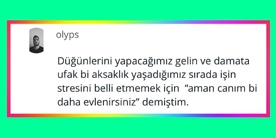 İş Hayatında Yaptıkları En Büyük Salaklıkları İtiraf Eden Kişilerin Hepimizi Güldüren Anıları