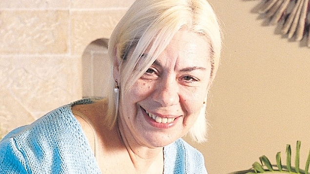 Peki, siz ne diyorsunuz bu ikilinin tartışmasına?