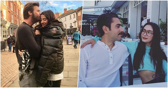 Tartışıyoruz: Bir Adamla veya Kadınla Koca Bir Ömür Geçer mi?