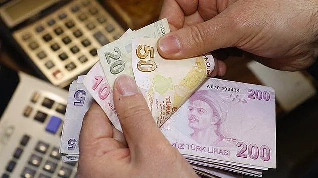 Ağustos Kira Zam Oranı Kaç Oldu?