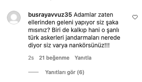 Açtığı Canlı Yayında Ağlayarak Yangın İçin Uçak Yardımı İsteyen Şahan Gökbakar'a Yapılan Akıl Almaz Yorumlar