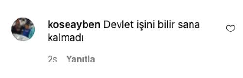 Açtığı Canlı Yayında Ağlayarak Yangın İçin Uçak Yardımı İsteyen Şahan Gökbakar'a Yapılan Akıl Almaz Yorumlar