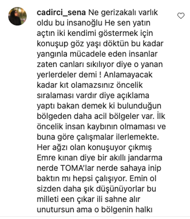 👇