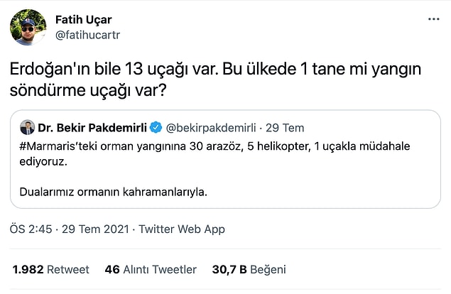 7.
