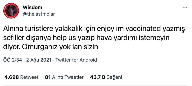 15.