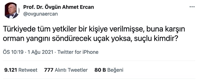 18.