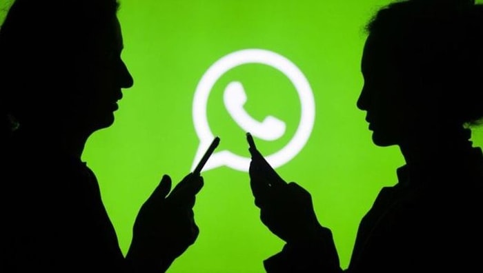 WhatsApp'ta Mavi Tik Nasıl Kaldırılır? İşte WhatsApp Mavi Tik Kapatma...