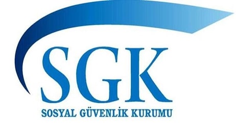 SGK Hizmet Dökümü Sorgulama Nasıl Yapılır? İşte e-Devlet'ten SGK Hizmet Dökümü Sorgulama...