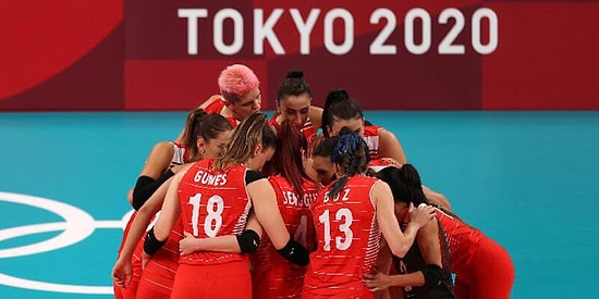 Filenin Sultanları Çeyrek Finalde Veda Etti