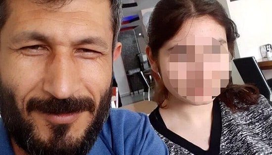 Babasını Öldüren 15 Yaşındaki Kızın İfadesi Ortaya Çıktı: 'Geçen Yıl Kafama Koymuştum Ama...'
