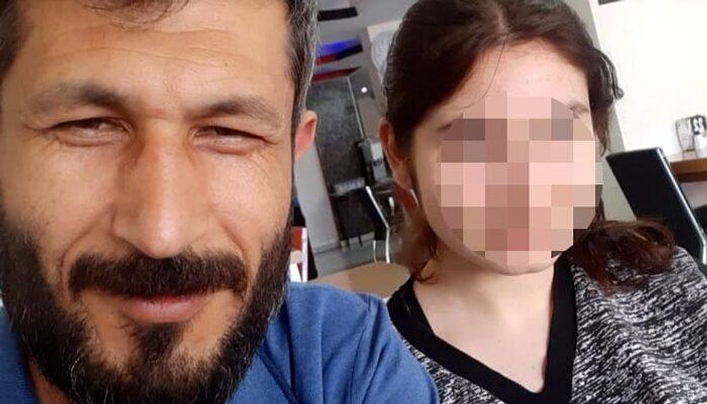 Babasını Öldüren 15 Yaşındaki Kızın İfadesi Ortaya Çıktı: 'Geçen Yıl Kafama Koymuştum Ama...'