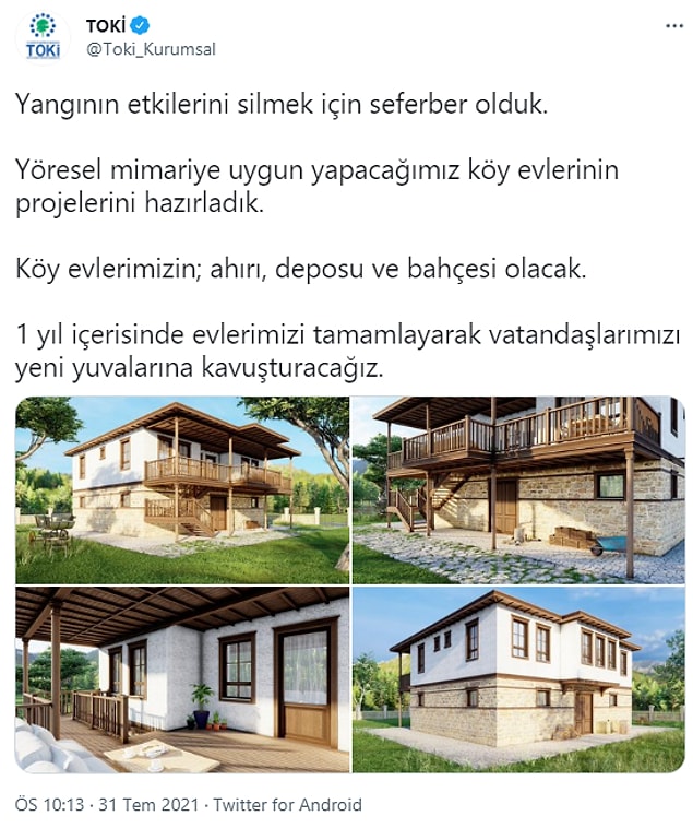 Krizin vehametinden kopukluk
