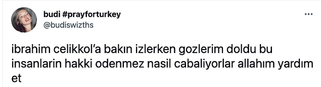 👇