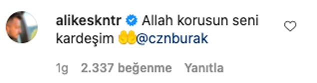 Sosyal medyada bir kesim Özdemir’in yaptıklarını takdir etse de;