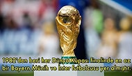 Futbol Hakkında Muhtemelen Daha Önce Duymadığınız ve Okuyunca Çok Şaşıracağınız 17 İlginç Bilgi
