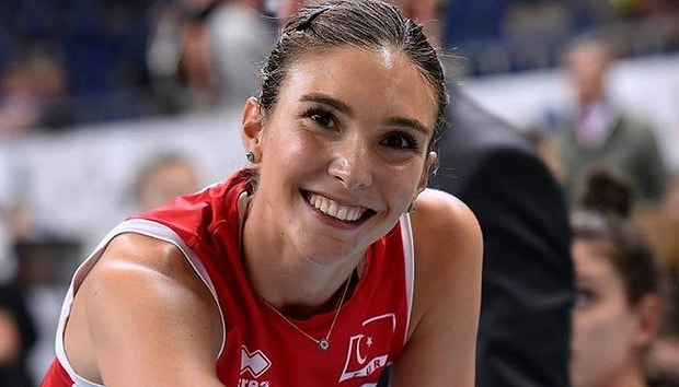 Naz Aydemir Akyol