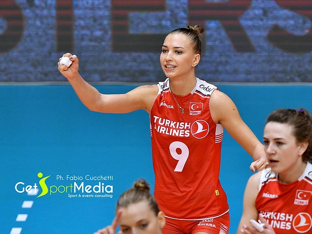 Meliha İsmailoğlu