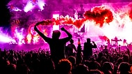 Hayalindeki Müzik Festivalini Planla, Nerede Yaşaman Gerektiğini Söyleyelim!