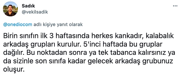 3. 👇