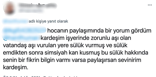 🙂
