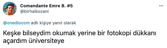 13. 👇