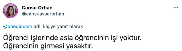 14. 👇