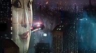 Cyberpunk Kültürünü Yakından Tanımak İsteyenlerin Mutlaka İzlemesi Gereken 27 Harika Film